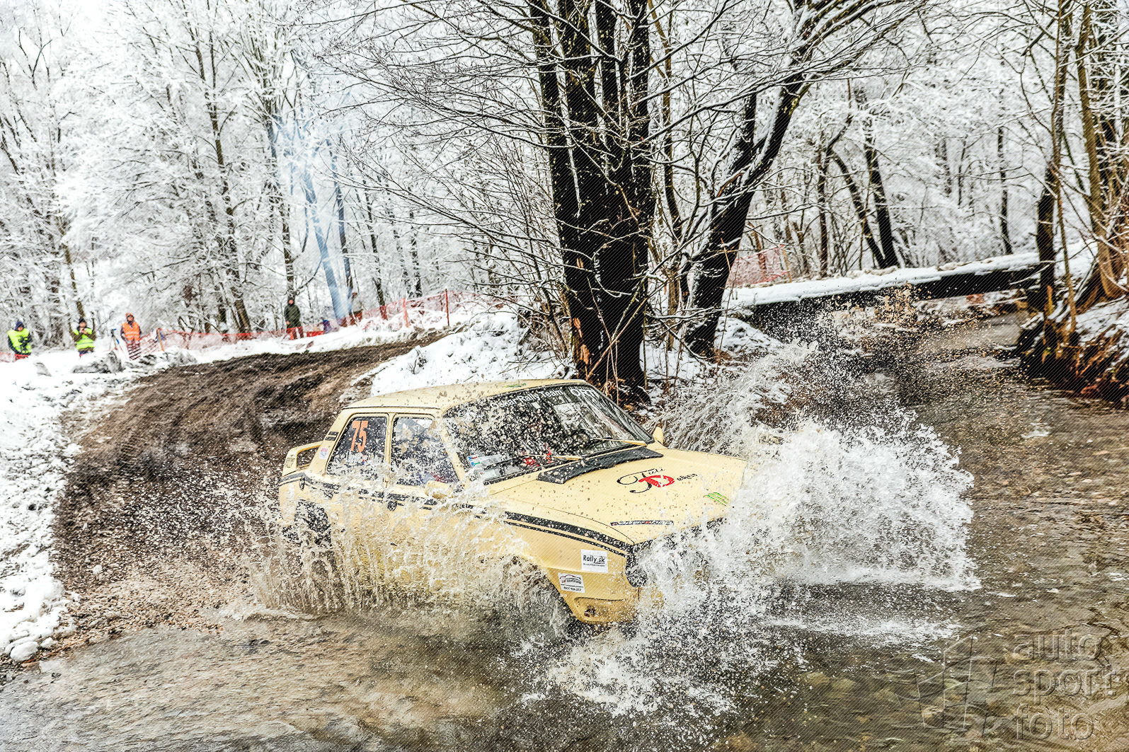 Tibor Szabosi;asf-0159.jpg