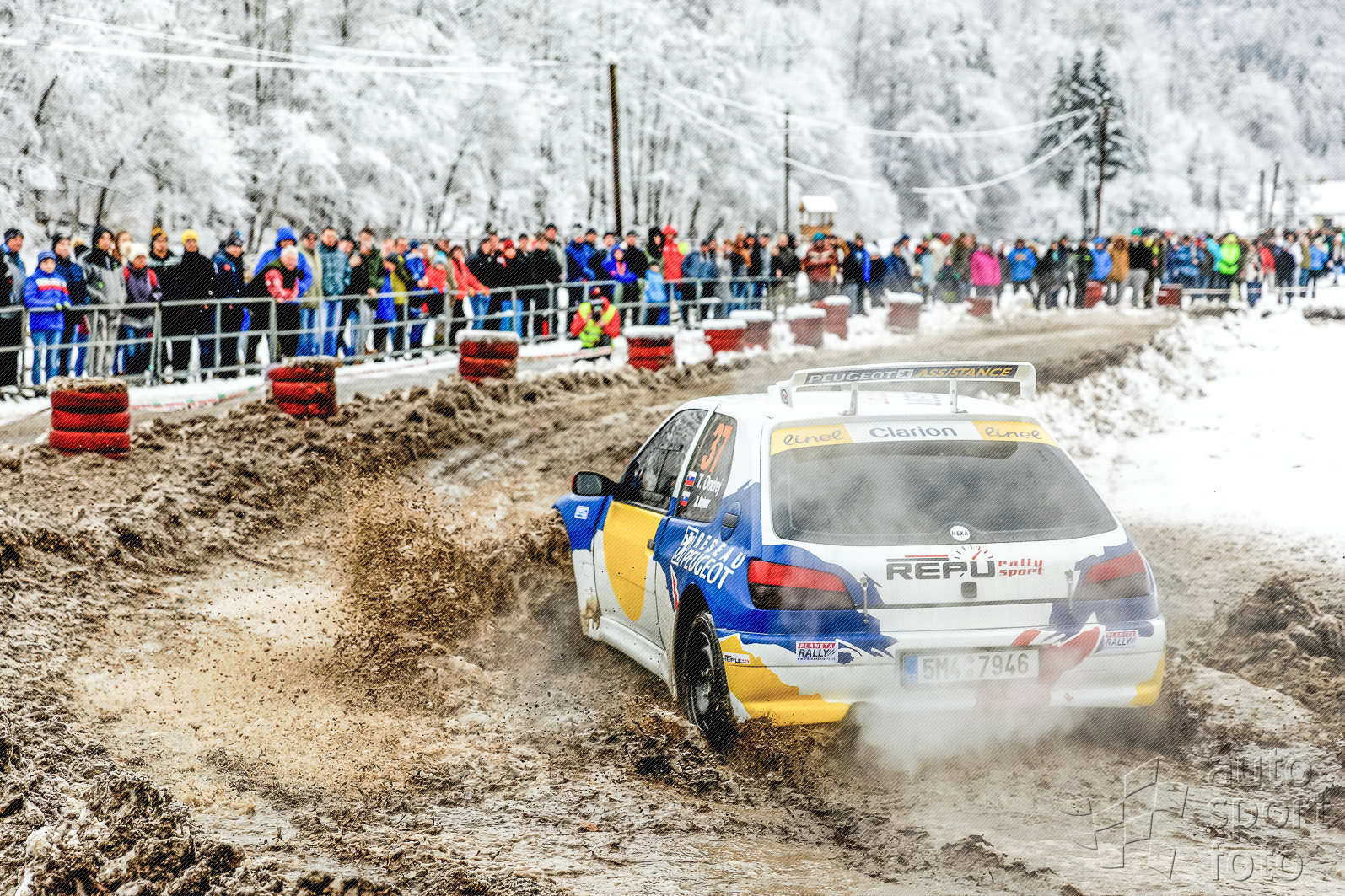 Tibor Szabosi;asf-9687.jpg