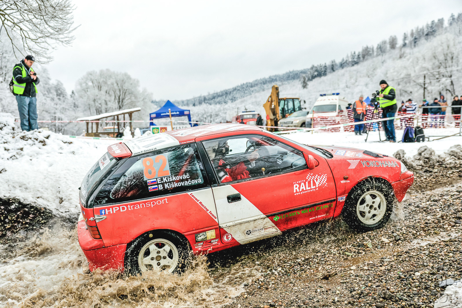 Tibor Szabosi;asf-0133-2.jpg