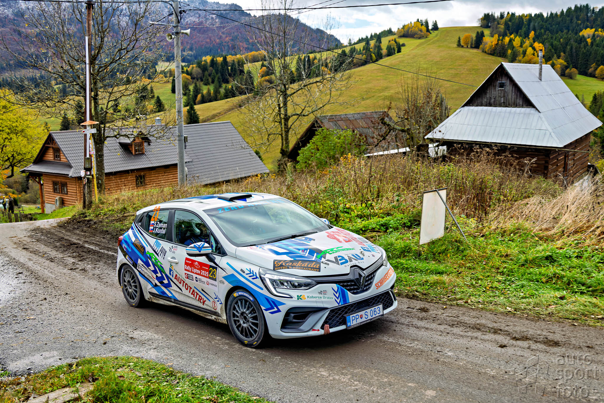 T. Szabosi;asf-2475-dxo-deepprime.jpg