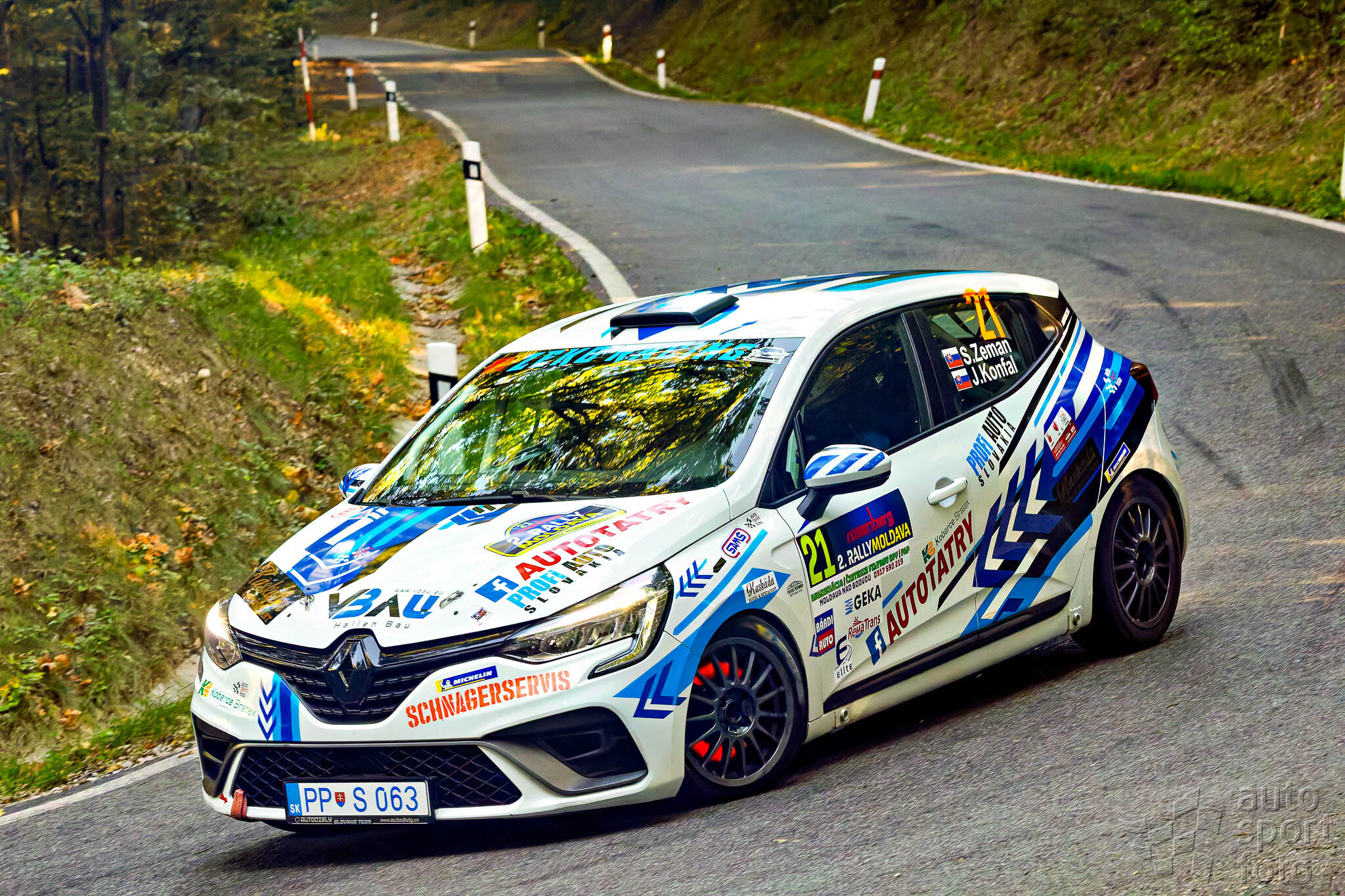 T. Szabosi;asf-3783-10.jpg