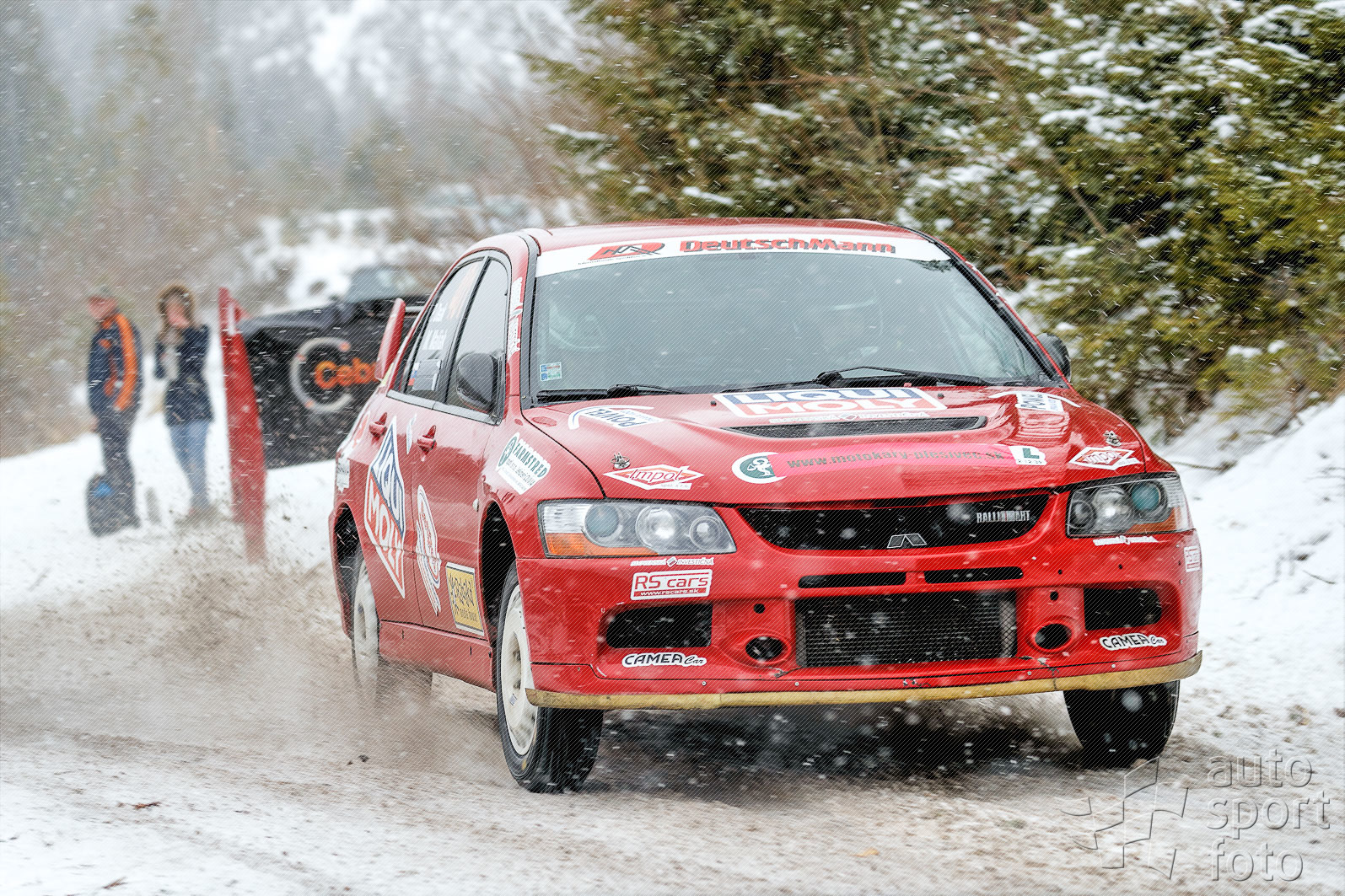 Tibor Szabosi;c30i9303-1.jpg