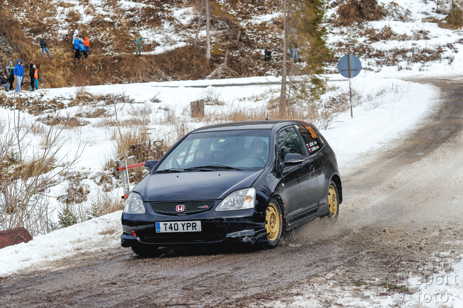 Tibor Szabosi;c30i9832-2.jpg