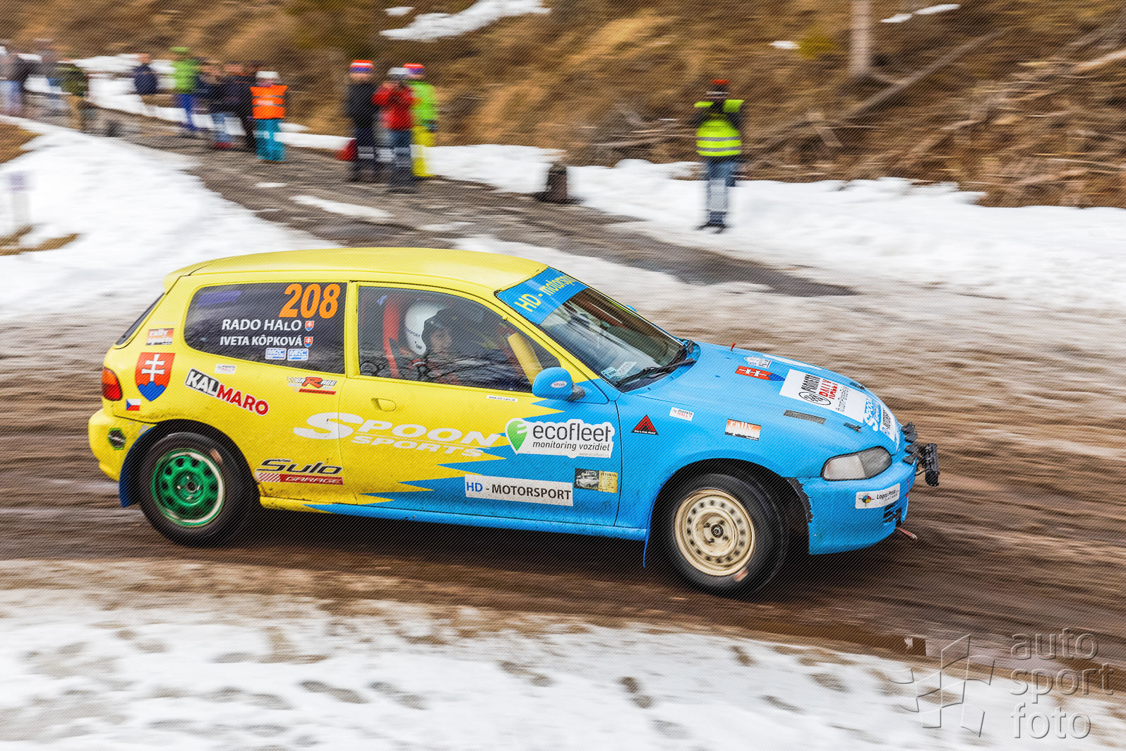 Radovan Bries;asf-2004.jpg