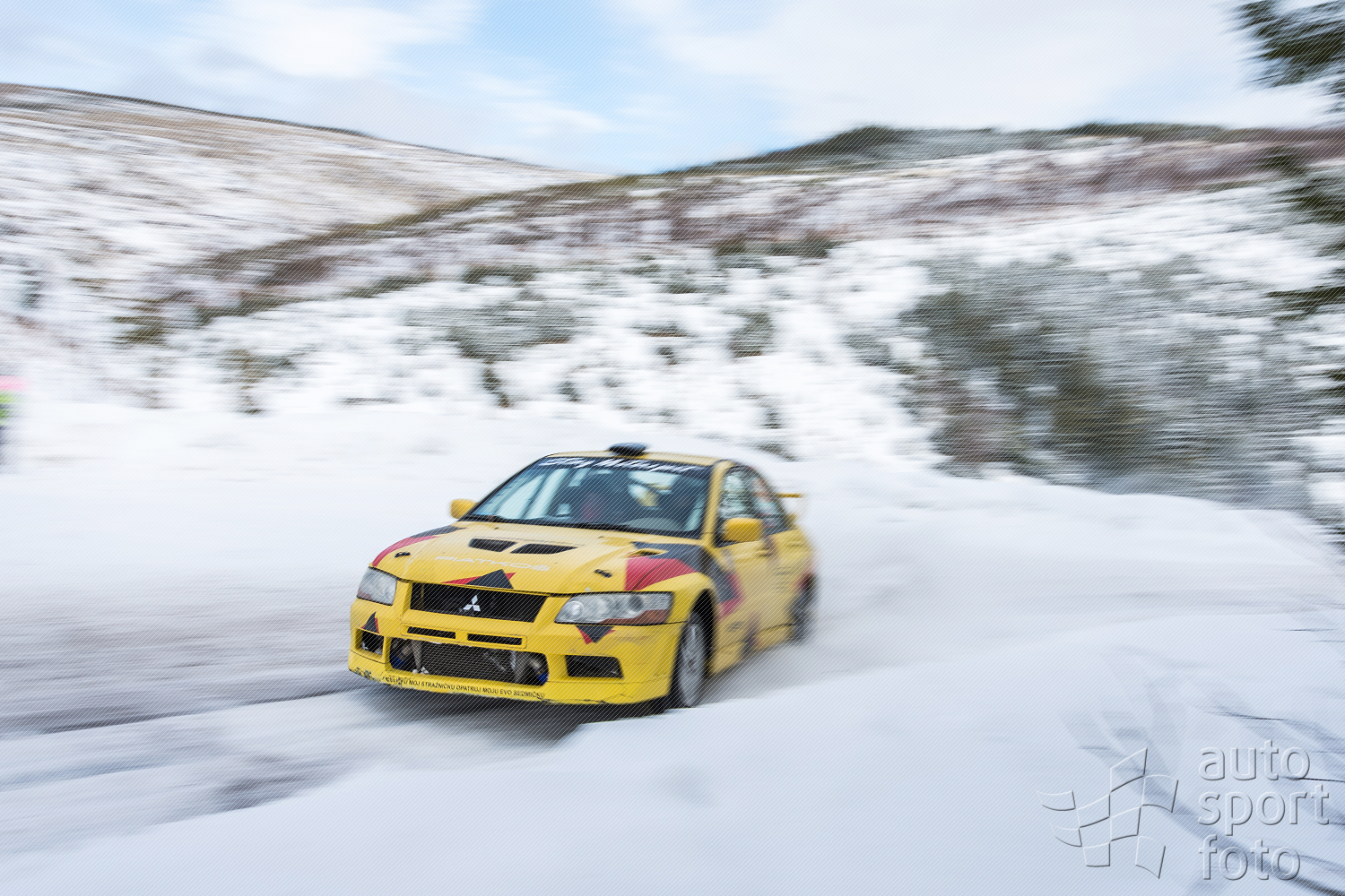 Michal Bobko;dsc6281.jpg