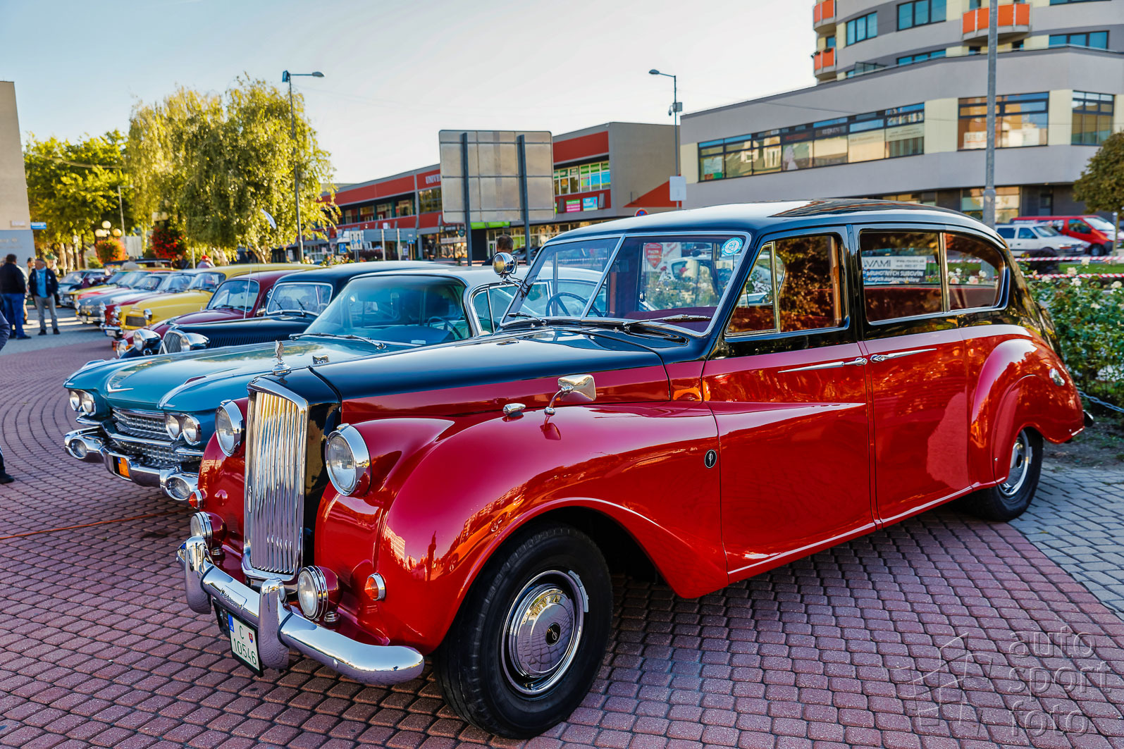 Tibor Szabosi;asf-2433-7.jpg