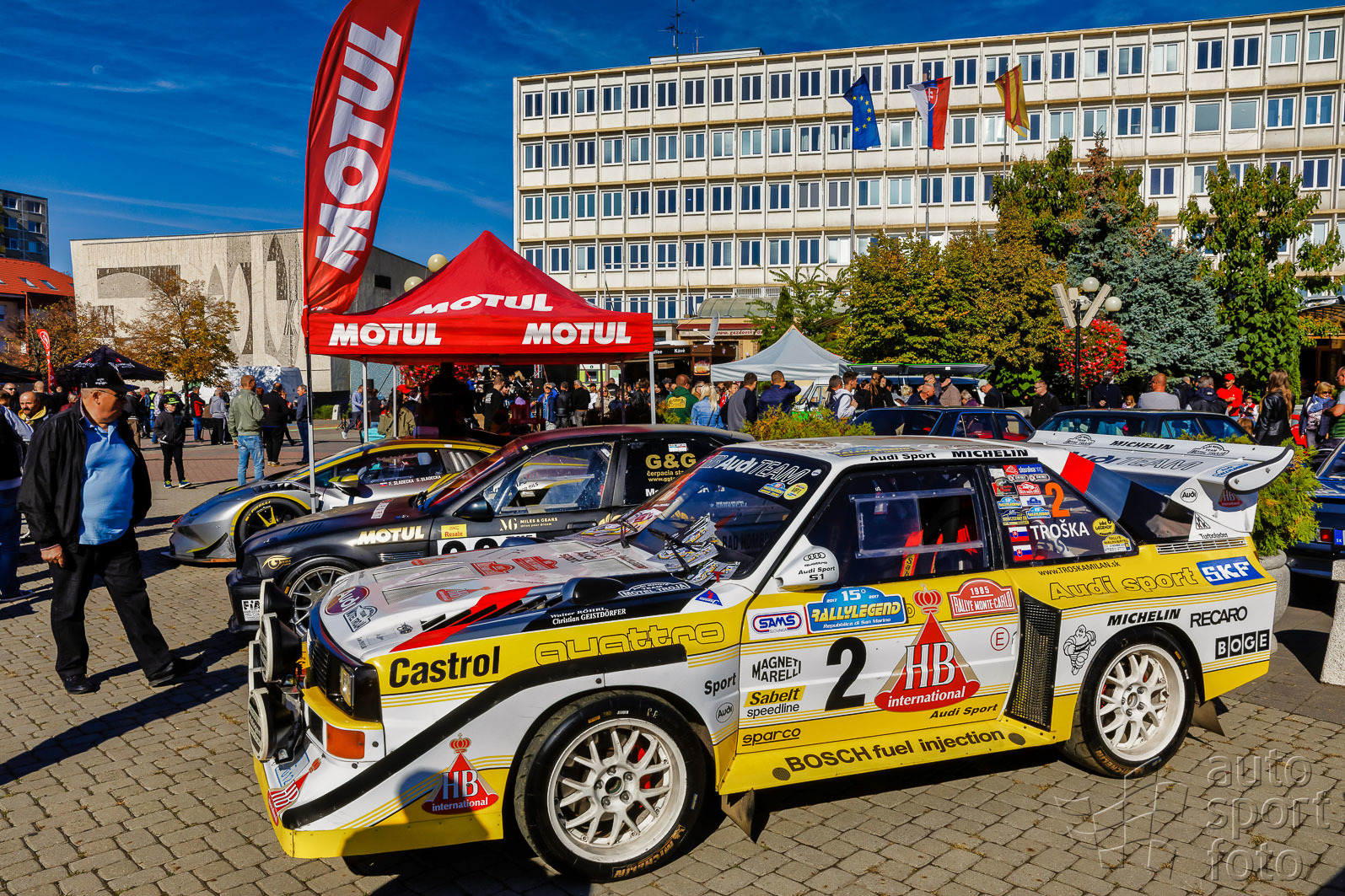 Tibor Szabosi;asf-2592-2.jpg