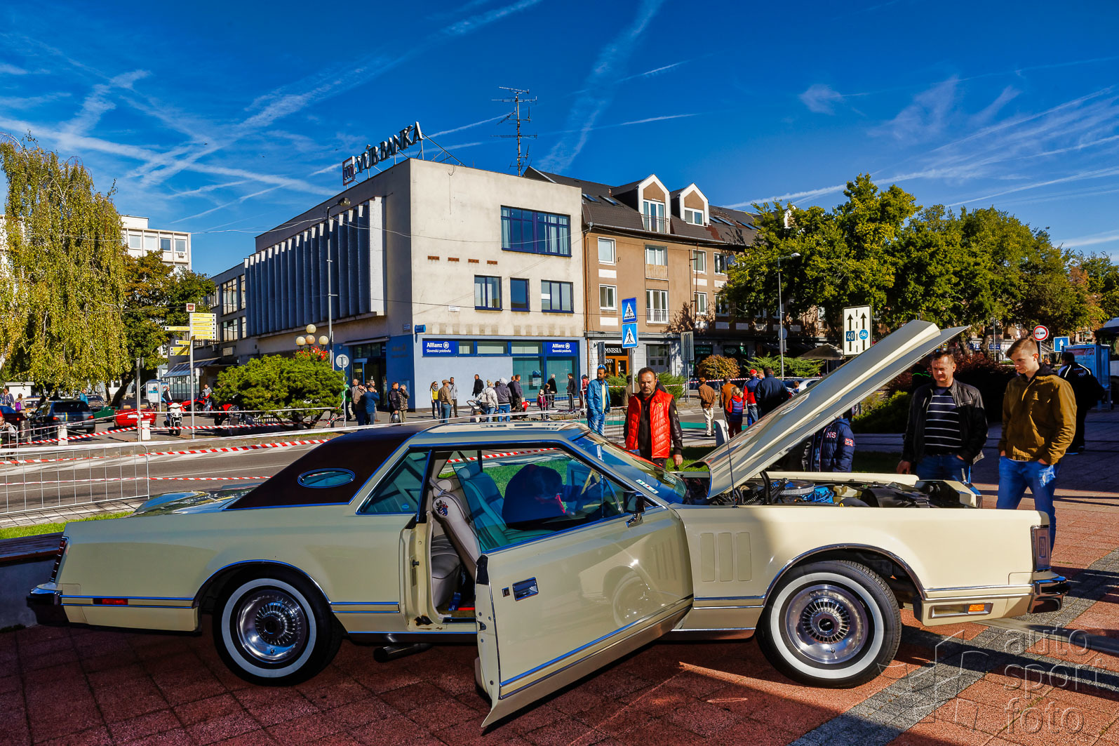 Tibor Szabosi;asf-2587-3.jpg