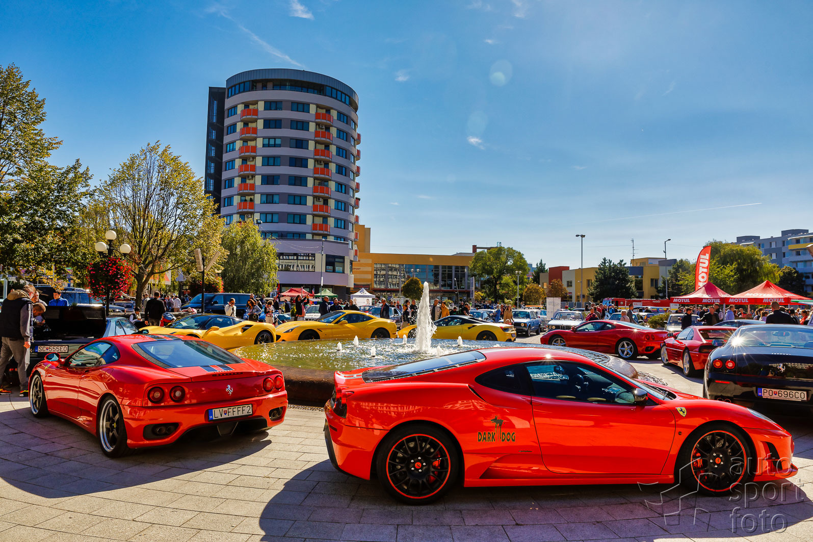 Tibor Szabosi;asf-2714-4.jpg