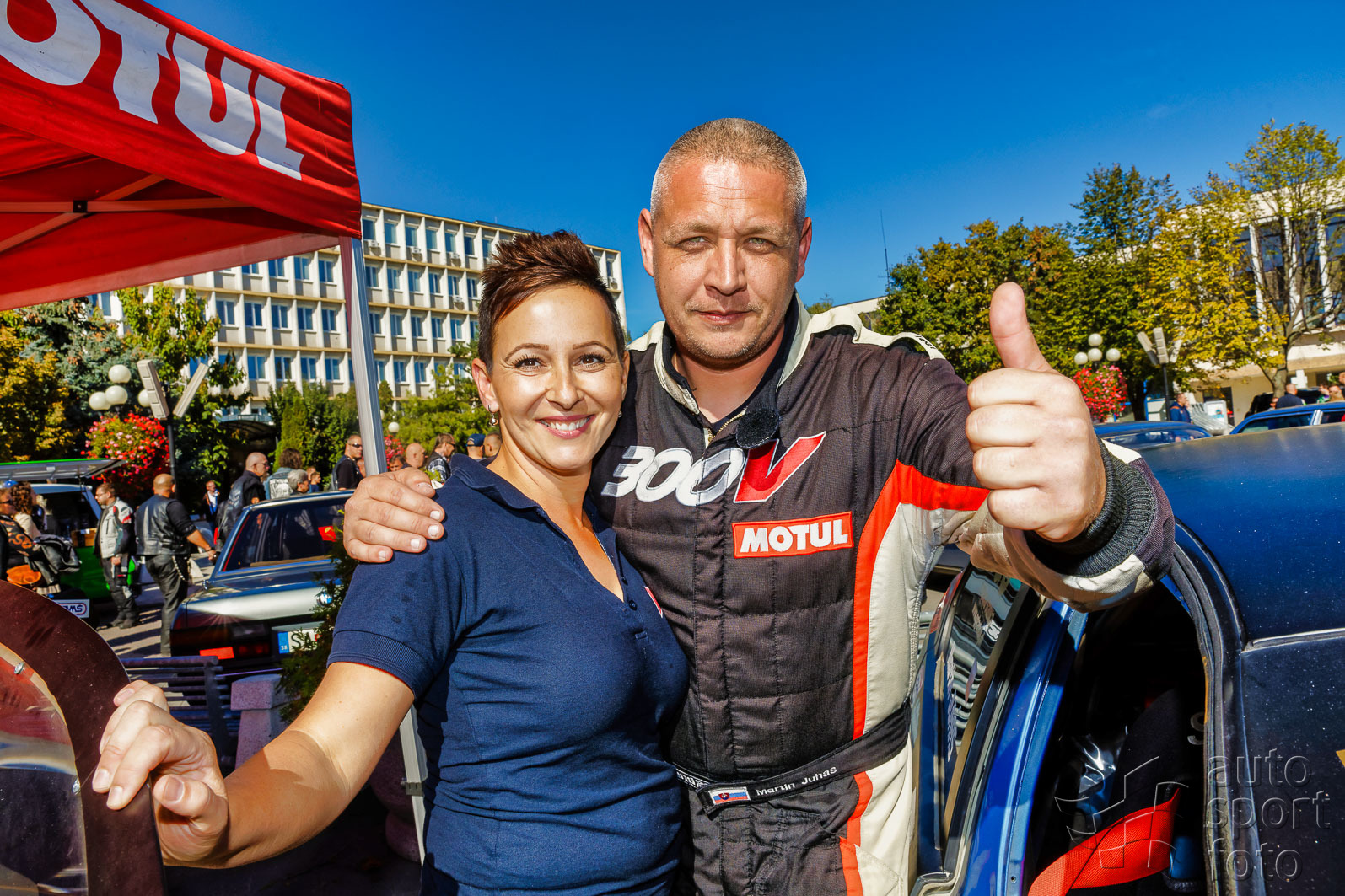 Tibor Szabosi;asf-3046-1.jpg