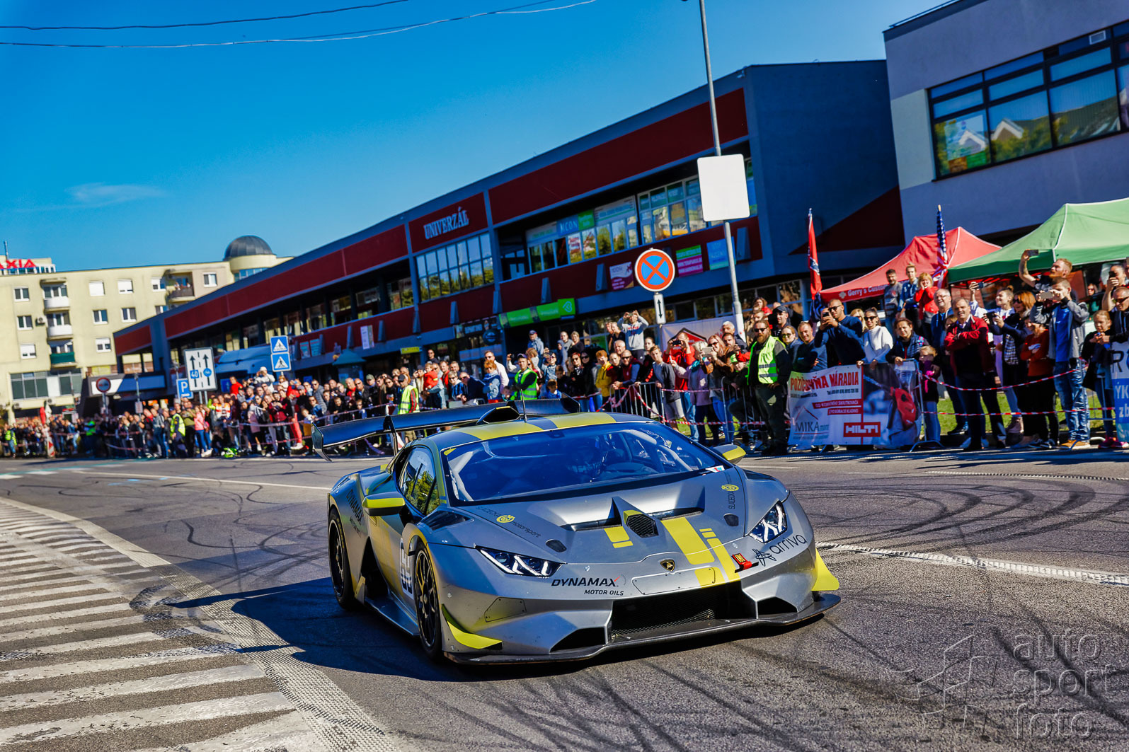 Tibor Szabosi;asf-3144-1.jpg