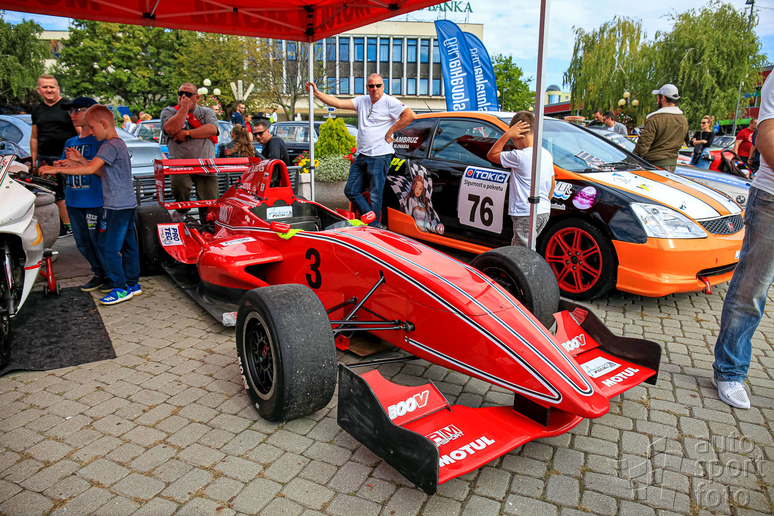 Mari&aacute;n Barto&scaron;;img-0207-11.jpg