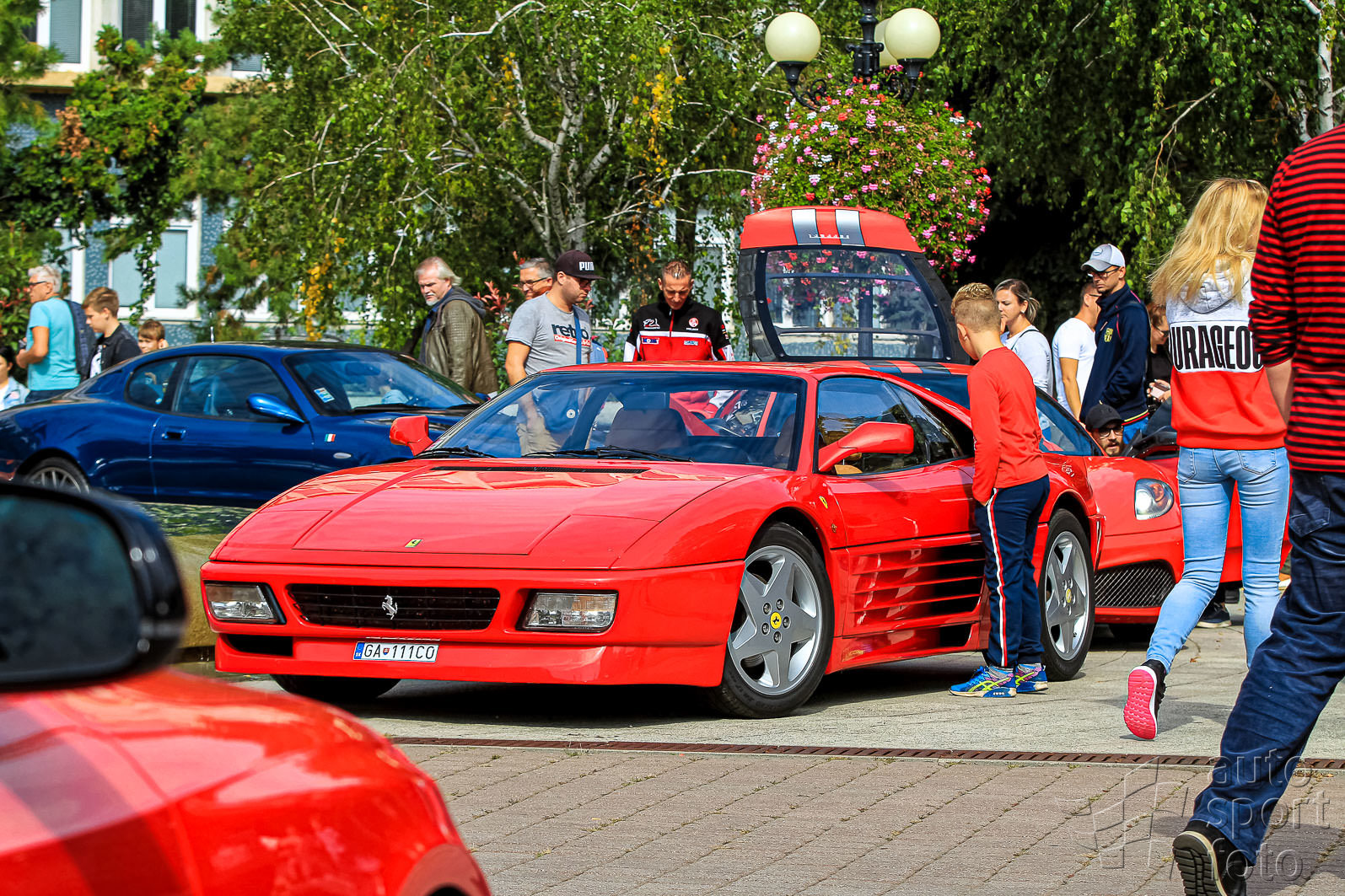 Mari&aacute;n Barto&scaron;;img-7430-5.jpg