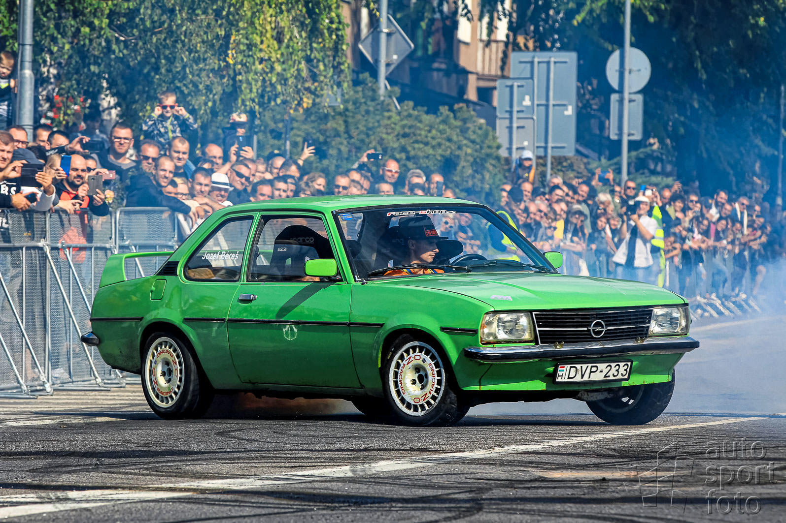 Mari&aacute;n Barto&scaron;;img-8039-3.jpg