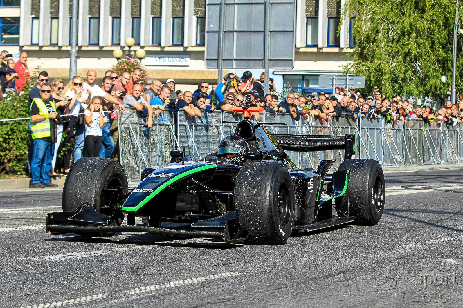 Mari&aacute;n Barto&scaron;;img-8137-6.jpg