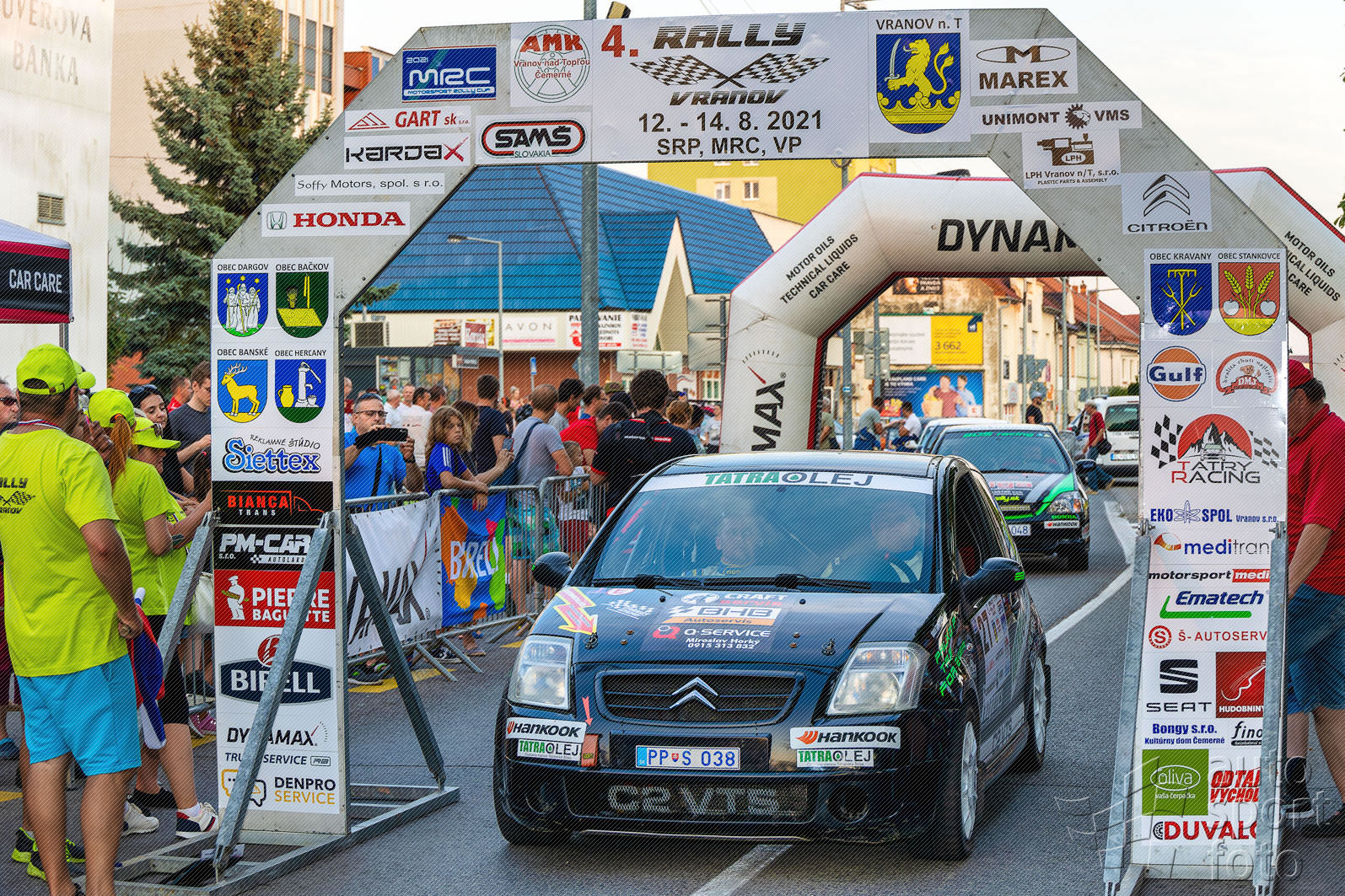 Tibor Szabosi;asr68800-3.jpg