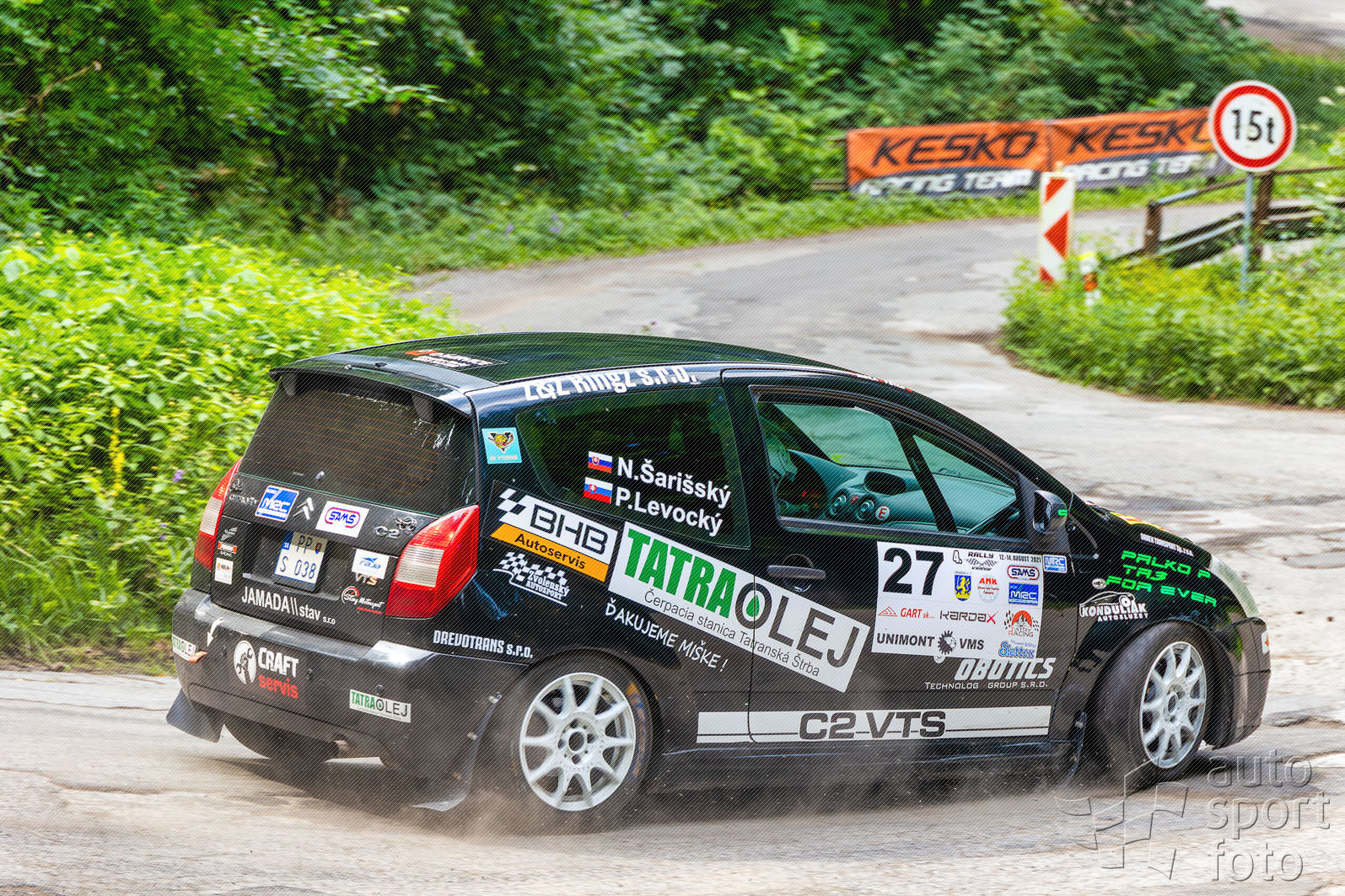 Tibor Szabosi;asr69456-3.jpg