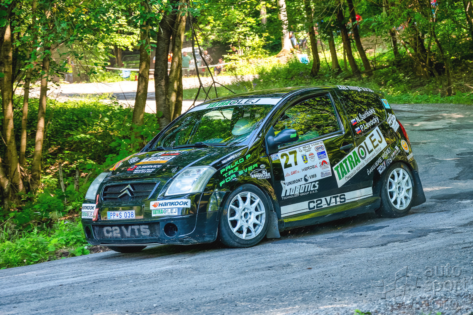 Bohuslav &Scaron;trauch;dsc-1100-1.jpg